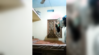 Nice body is the reason for the Desi to turn on the camera and show it | XXX Video on AllSex.XXX