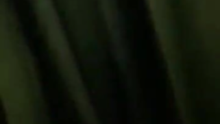 Today's Indian sex of the amateur couple consists of missionary | XXX Video on AllSex.XXX