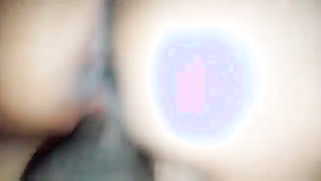 Excited Indian wife with awesome booty rides cock after a blowjob | XXX Video on AllSex.XXX