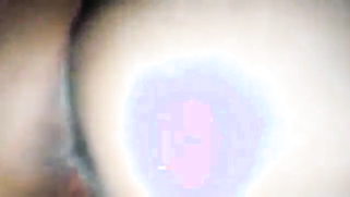 Excited Indian wife with awesome booty rides cock after a blowjob | XXX Video on AllSex.XXX