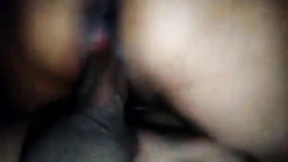 Excited Indian wife with awesome booty rides cock after a blowjob | XXX Video on AllSex.XXX