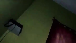 Excited Indian wife with awesome booty rides cock after a blowjob | XXX Video on AllSex.XXX