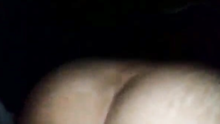 Excited Indian wife with awesome booty rides cock after a blowjob | XXX Video on AllSex.XXX