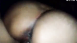 Excited Indian wife with awesome booty rides cock after a blowjob | XXX Video on AllSex.XXX