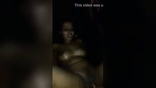 It isn't a problem for the sweethearts to have Indian sex on camera | XXX Video on AllSex.XXX