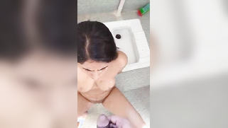 Fetishist pisses in Indian girl's mouth and she also empties the bladder | XXX Video on AllSex.XXX