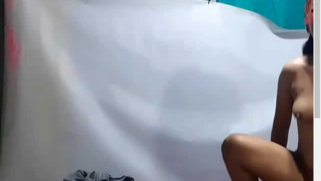 Masked Desi girlfriend fucked from behind after blowjob and cock riding | XXX Video on AllSex.XXX