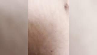 Guy can't stop admiring woman's vagina even after outdoor Indian sex | XXX Video on AllSex.XXX