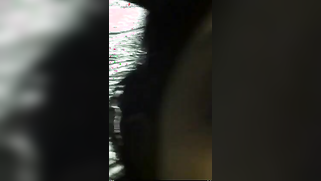 There is nothing better than to touch Indian wife's hairy pussy | XXX Video on AllSex.XXX