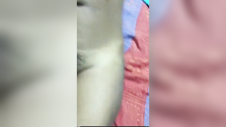 There is nothing better than to touch Indian wife's hairy pussy | XXX Video on AllSex.XXX