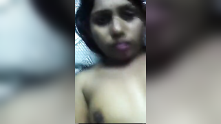 There is nothing better than to touch Indian wife's hairy pussy | XXX Video on AllSex.XXX