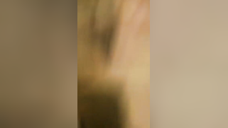 Indian nympho's sex partners need to have condoms to fuck her | XXX Video on AllSex.XXX