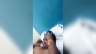 Indian nympho's sex partners need to have condoms to fuck her | XXX Video on AllSex.XXX