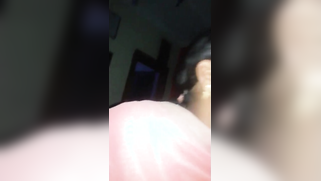 It is safe to say that the Desi woman sucks lover's cock like a pro | XXX Video on AllSex.XXX