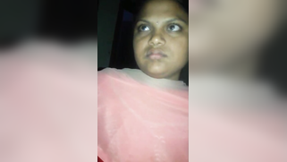 It is safe to say that the Desi woman sucks lover's cock like a pro | XXX Video on AllSex.XXX