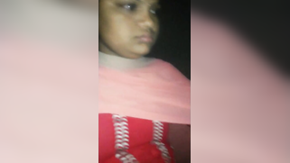 It is safe to say that the Desi woman sucks lover's cock like a pro | XXX Video on AllSex.XXX