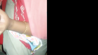 It is safe to say that the Desi woman sucks lover's cock like a pro | XXX Video on AllSex.XXX