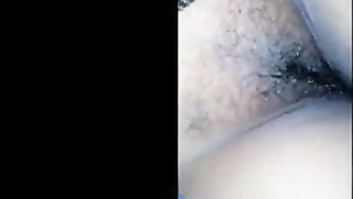 New camera gives the man opportunity to film Indian wife's pussy | XXX Video on AllSex.XXX