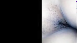 New camera gives the man opportunity to film Indian wife's pussy | XXX Video on AllSex.XXX