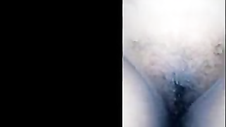 New camera gives the man opportunity to film Indian wife's pussy | XXX Video on AllSex.XXX