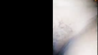 New camera gives the man opportunity to film Indian wife's pussy | XXX Video on AllSex.XXX