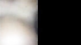 New camera gives the man opportunity to film Indian wife's pussy | XXX Video on AllSex.XXX