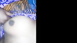 New camera gives the man opportunity to film Indian wife's pussy | XXX Video on AllSex.XXX