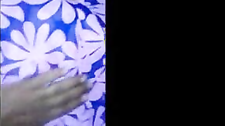 New camera gives the man opportunity to film Indian wife's pussy | XXX Video on AllSex.XXX