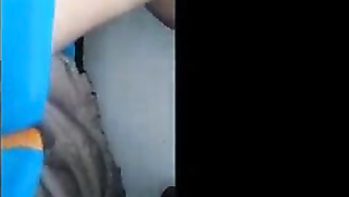 New camera gives the man opportunity to film Indian wife's pussy | XXX Video on AllSex.XXX