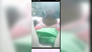 Flashing boobs and pussy is a good way for the Indian to make friends | XXX Video on AllSex.XXX