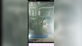 Flashing boobs and pussy is a good way for the Indian to make friends | XXX Video on AllSex.XXX