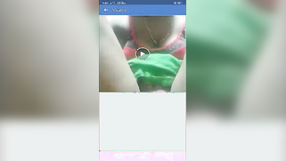 Flashing boobs and pussy is a good way for the Indian to make friends | XXX Video on AllSex.XXX