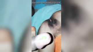 Desi woman has a hairy pussy and there are two candidates to fuck it | XXX Video on AllSex.XXX