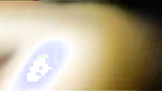 Man fucks his Desi wife after she strokes his cock with a right hand | XXX Video on AllSex.XXX