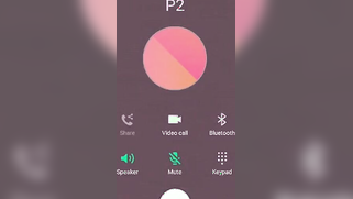 Indian guy is lucky to call the woman who shows him wonderful curves | XXX Video on AllSex.XXX