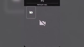 Indian guy is lucky to call the woman who shows him wonderful curves | XXX Video on AllSex.XXX