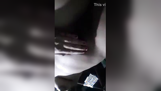 Naked videos are a good chance for Desi coed to earn money for college | XXX Video on AllSex.XXX