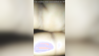 Cameraman always becomes horny when he touches Desi wife's naked body | XXX Video on AllSex.XXX