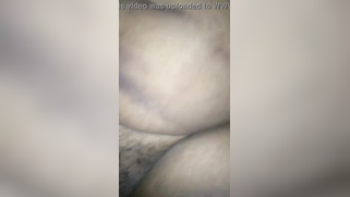 Cameraman always becomes horny when he touches Desi wife's naked body | XXX Video on AllSex.XXX