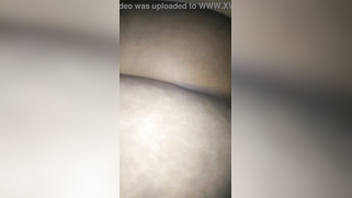 Cameraman always becomes horny when he touches Desi wife's naked body | XXX Video on AllSex.XXX