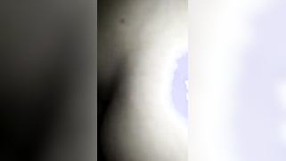 Indian is lucky to have the wife who doesn't mind having sex on camera | XXX Video on AllSex.XXX