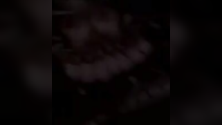 Indian is lucky to have the wife who doesn't mind having sex on camera | XXX Video on AllSex.XXX