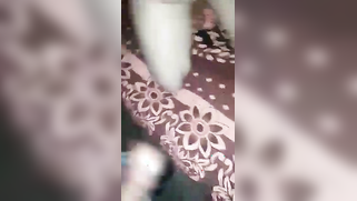 Indian is lucky to have the wife who doesn't mind having sex on camera | XXX Video on AllSex.XXX