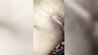 Indian is lucky to have the wife who doesn't mind having sex on camera | XXX Video on AllSex.XXX