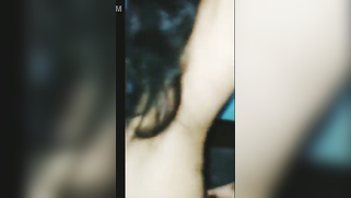 Happy Indian wants everybody to watch her dancing without clothes | XXX Video on AllSex.XXX