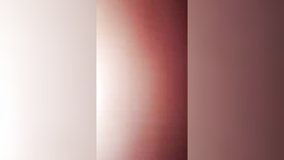 Desi girl tries to impress spectators with tits and pink shaved pussy | XXX Video on AllSex.XXX