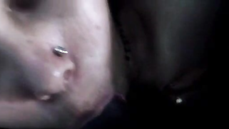 Point of view porn video of Indian wife giving the neighbor a blowjob | XXX Video on AllSex.XXX