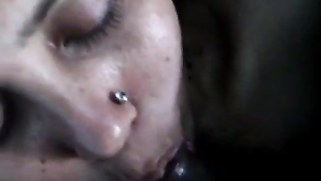 Point of view porn video of Indian wife giving the neighbor a blowjob | XXX Video on AllSex.XXX