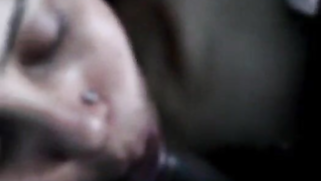 Point of view porn video of Indian wife giving the neighbor a blowjob | XXX Video on AllSex.XXX