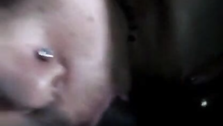 Point of view porn video of Indian wife giving the neighbor a blowjob | XXX Video on AllSex.XXX